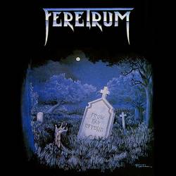 Feretrum (ESP) : From Far Beyond
